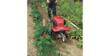 Honda FF300 Tiller