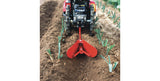 Honda FF300 Tiller