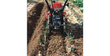 Honda FF300 Tiller
