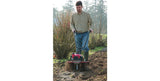 Honda FG205 Mini Tiller