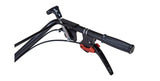 Honda FG320 Tiller
