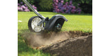 UMC Versatool Edger Attachment