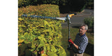 UMC Versatool Long Hedge Trimmer Attachment