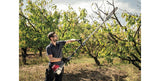 UMC Versatool Pruner Attachment
