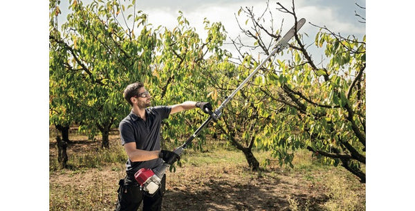 UMC Versatool Pruner Attachment