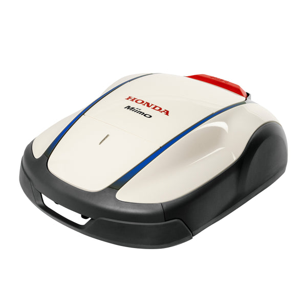 Honda HRM1000 Miimo Robotic Mower