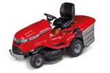 Honda HF2317HM 36" Lawn Tractor