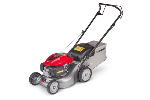 Honda HRG416PK 16" Push IZY Lawnmower