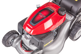 Honda HRG416PK 16" Push IZY Lawnmower