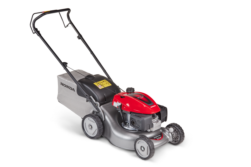 Honda HRG416PK 16" Push IZY Lawnmower