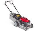 Honda HRG416SK 16" Self Propelled IZY Lawnmower