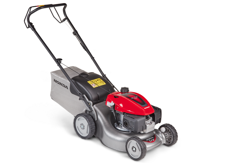 Honda HRG416SK 16" Self Propelled IZY Lawnmower