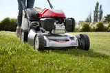 Honda HRG466SKEP 18" SP Mulching IZY Mower