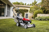 Honda HRG466SKEP 18" SP Mulching IZY Mower