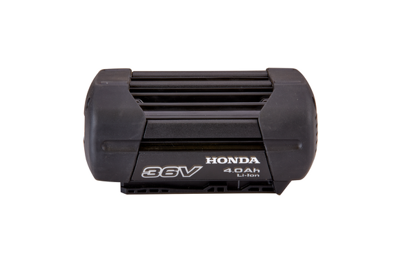 Honda 4Ah Battery