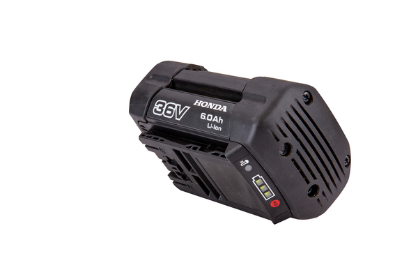 Honda 6Ah Battery