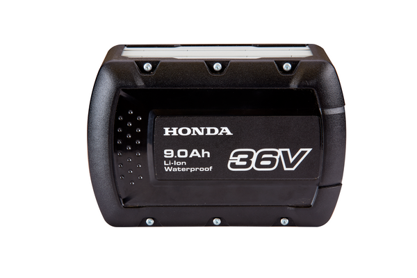 Honda 9Ah Battery