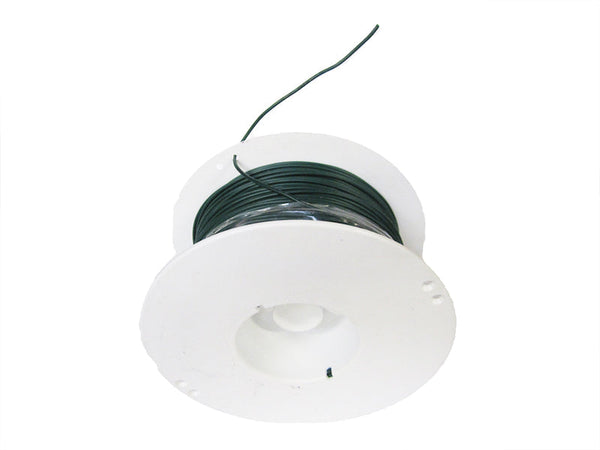 Honda Miimo Boundary Wire