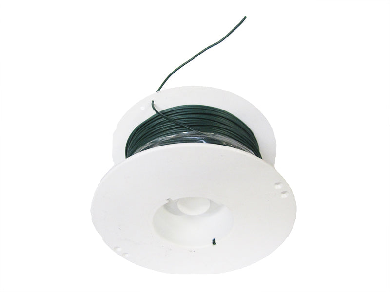 Honda Miimo Boundary Wire