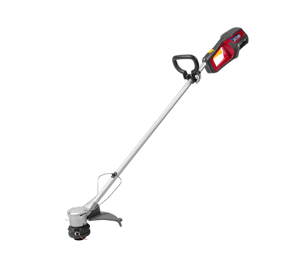 Honda HHT36 BXB Battery Lawn Trimmer