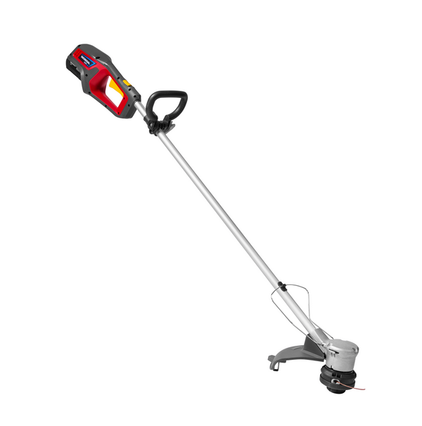 Honda HHT36 BXB Battery Lawn Trimmer Battery & Charger Bundle