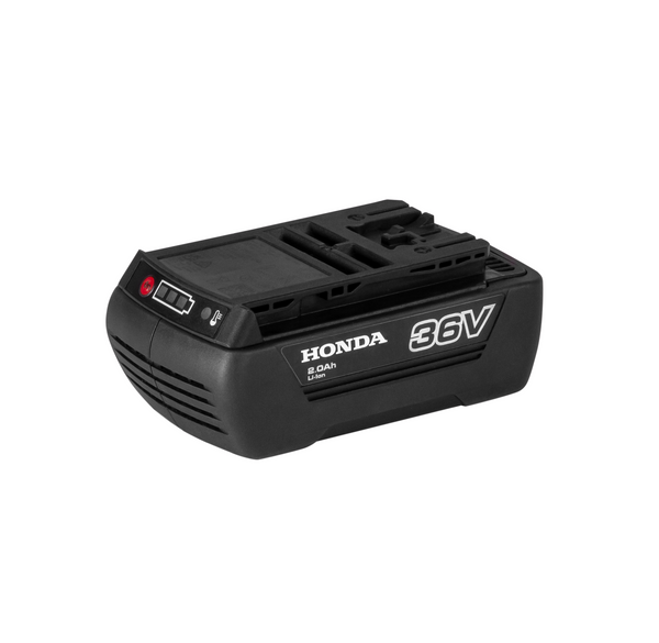 Honda 2Ah Battery