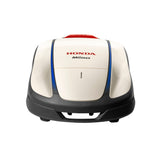 Honda HRM1500 Miimo Robotic Mower