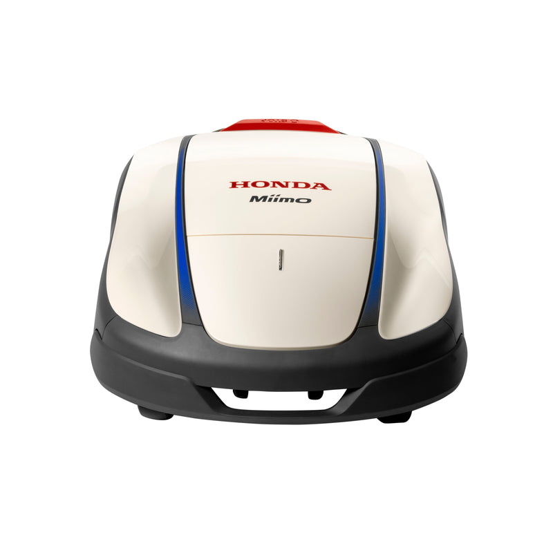 Honda HRM1500 Miimo Robotic Mower