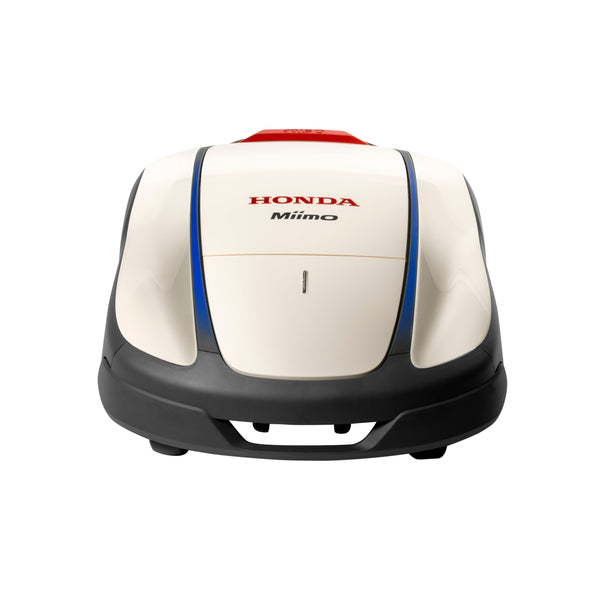 Honda HRM1000 Miimo Robotic Mower