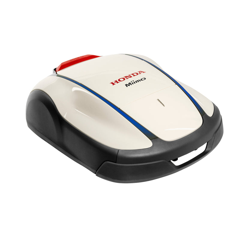 Honda HRM1000 Miimo Robotic Mower