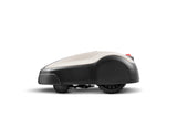Honda HRM1500 Miimo Robotic Mower