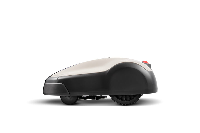 Honda HRM1500 Miimo Robotic Mower