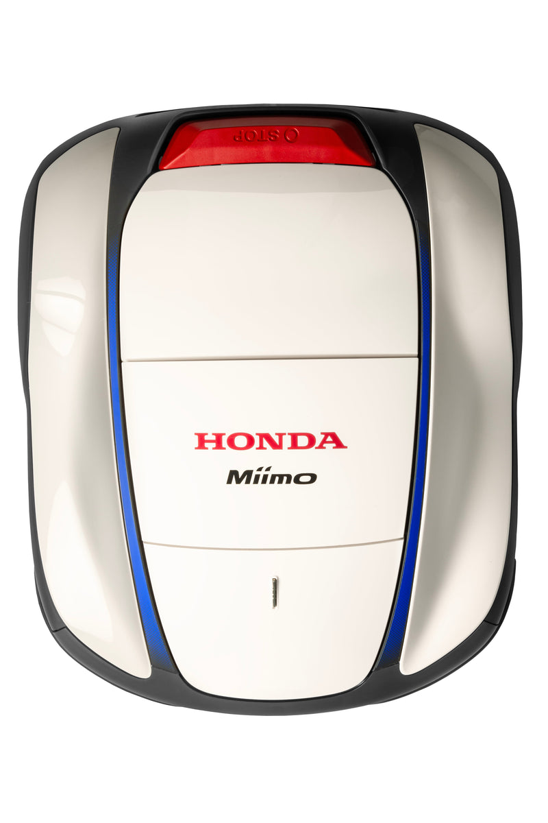 Honda HRM1500 Miimo Robotic Mower