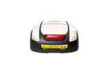 Honda HRM1500 Miimo Robotic Mower