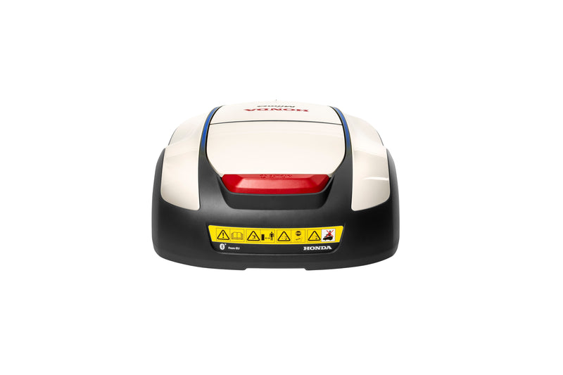 Honda HRM1500 Miimo Robotic Mower
