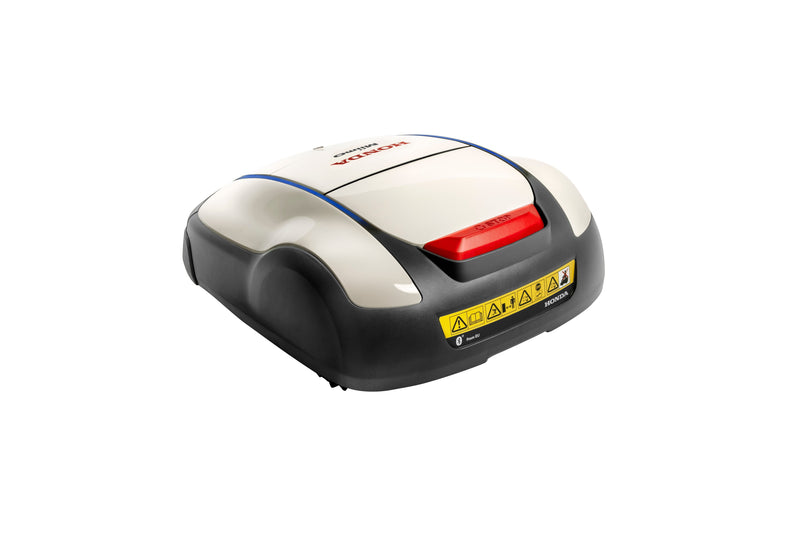 Honda HRM1500 Miimo Robotic Mower