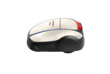 Honda HRM1500 Miimo Robotic Mower