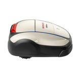 Honda HRM1500 Miimo Robotic Mower