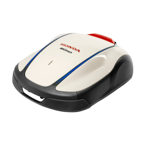 Honda HRM2500 Miimo Robotic Mower