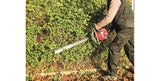 Honda HHH25D75E Double Blade Hedgetrimmer
