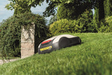 Honda HRM1500 Miimo Robotic Mower