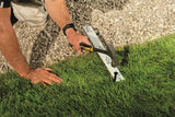 Honda HRM1500 Miimo Robotic Mower