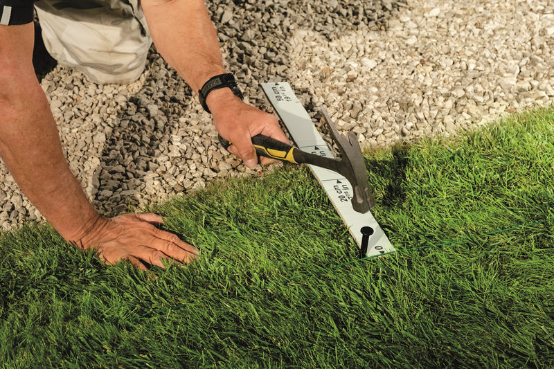 Honda HRM1500 Miimo Robotic Mower