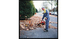 Honda HHB25E Blower