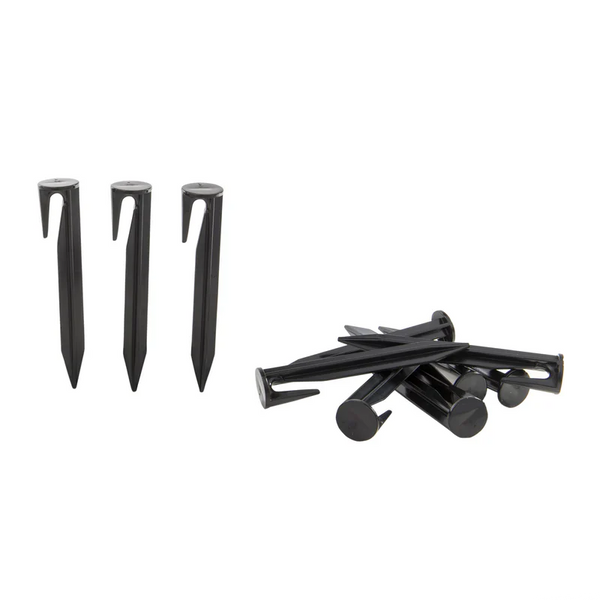 Honda Miimo Addition Wire Pegs [Pack of 50]