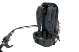 Honda UMR450 Backpack Brushcutter