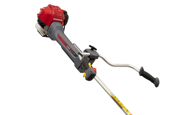 Honda UMK450XE Brushcutter