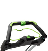 EGO LM1903E-SP 19" Battery Variable Speed Lawn Mower Kit