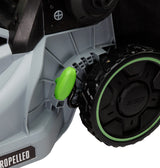 EGO LM1903E-SP 19" Battery Variable Speed Lawn Mower Kit