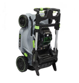 EGO LM1903E-SP 19" Battery Variable Speed Lawn Mower Kit